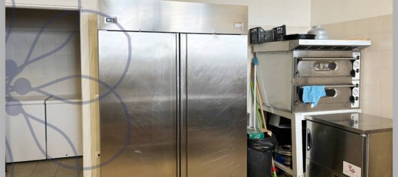 Propiedad comercial de 2 habitaciónes en Dalmine, Italy No. 179201 2