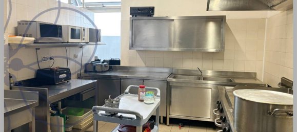 Propiedad comercial de 2 habitaciónes en Dalmine, Italy No. 179201 12