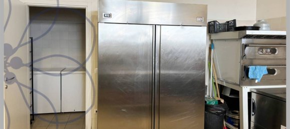 Propiedad comercial de 2 habitaciónes en Dalmine, Italy No. 179201 3