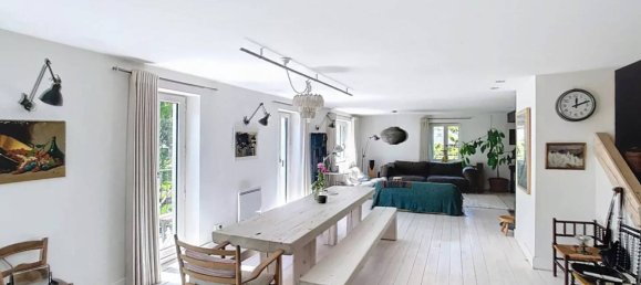 6-salle Appartement à Haute-Savoie, France No. 287499 8