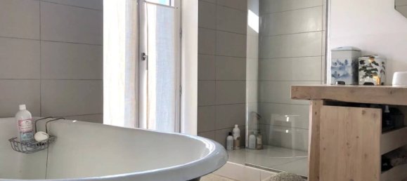 6-salle Appartement à Haute-Savoie, France No. 287499 16