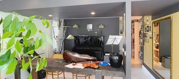 6-salle Appartement à Haute-Savoie, France No. 287499 11