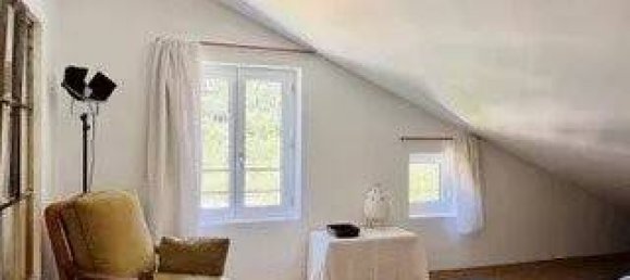 6-salle Appartement à Haute-Savoie, France No. 287499 24