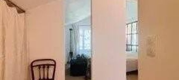 6-salle Appartement à Haute-Savoie, France No. 287499 21