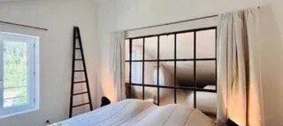 6-salle Appartement à Haute-Savoie, France No. 287499 17