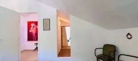 6-salle Appartement à Haute-Savoie, France No. 287499 18