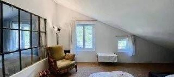 6-salle Appartement à Haute-Savoie, France No. 287499 22