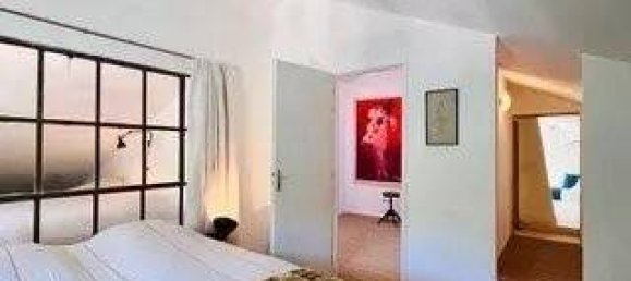 6-salle Appartement à Haute-Savoie, France No. 287499 19