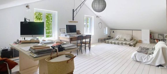 6-salle Appartement à Haute-Savoie, France No. 287499 6