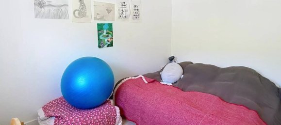 6-salle Appartement à Haute-Savoie, France No. 287499 15