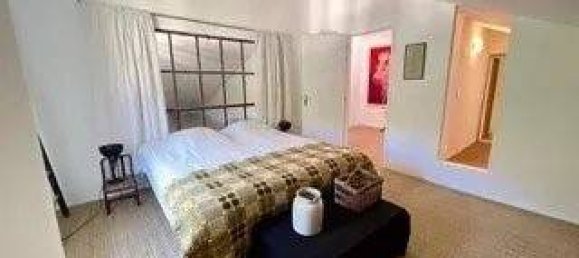 6-salle Appartement à Haute-Savoie, France No. 287499 23