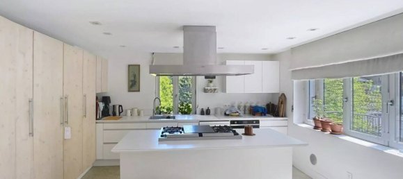 6-salle Appartement à Haute-Savoie, France No. 287499 7