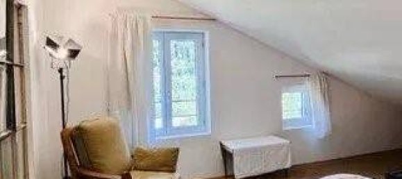 6-salle Appartement à Haute-Savoie, France No. 287499 20