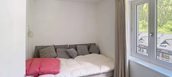 6-salle Appartement à Haute-Savoie, France No. 287499 13