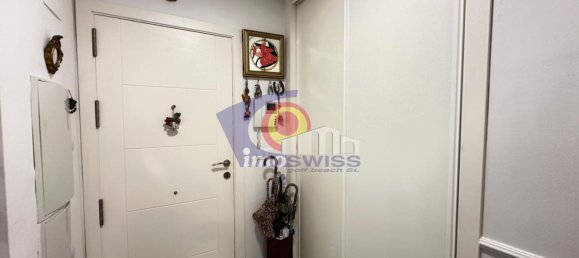 Квартира с 2 спальнями в Ринкон-де-ла-Виктория, Испания № 174835 7