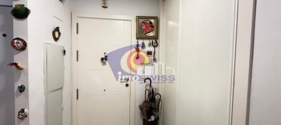 Квартира с 2 спальнями в Ринкон-де-ла-Виктория, Испания № 174835 8