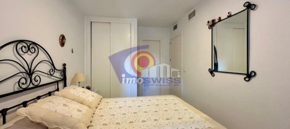 Квартира с 2 спальнями в Ринкон-де-ла-Виктория, Испания № 174835 11