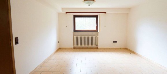 Дом с 5 комнатами в Рейн-Неккар, Германия № 54528 14