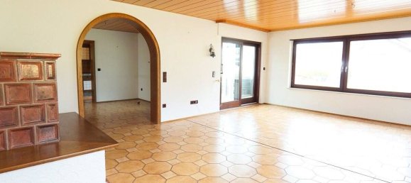 Дом с 5 комнатами в Рейн-Неккар, Германия № 54528 4