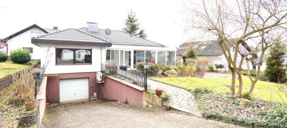 Дом с 5 комнатами в Рейн-Неккар, Германия № 54528 18