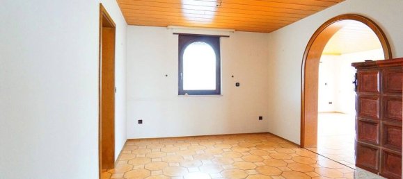 Дом с 5 комнатами в Рейн-Неккар, Германия № 54528 5