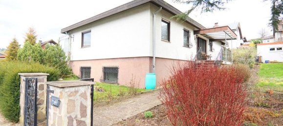 Дом с 5 комнатами в Рейн-Неккар, Германия № 54528 21