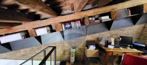 5-Zimmer Wohnung in Canaro, Italy, Nr. 57341 26