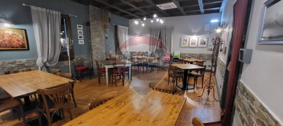 5-Zimmer Wohnung in Canaro, Italy, Nr. 57341 20