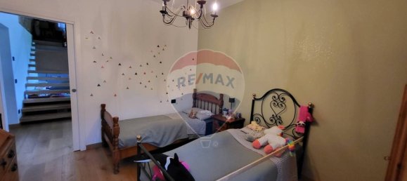 5-Zimmer Wohnung in Canaro, Italy, Nr. 57341 6