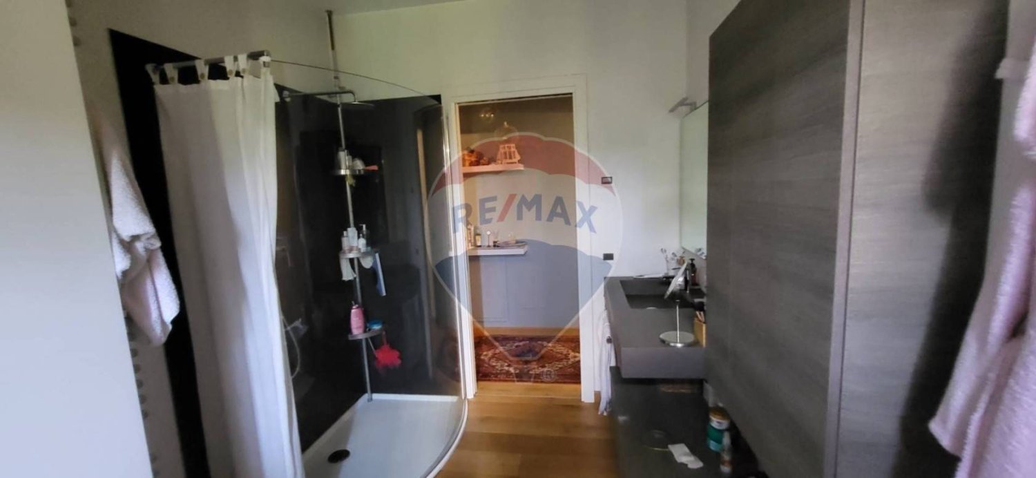 5-Zimmer Wohnung in Canaro, Italy, Nr. 57341