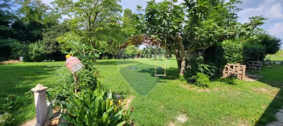 5-Zimmer Wohnung in Canaro, Italy, Nr. 57341 40