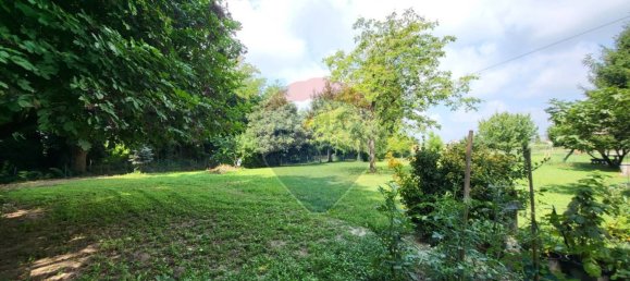 5-Zimmer Wohnung in Canaro, Italy, Nr. 57341 41