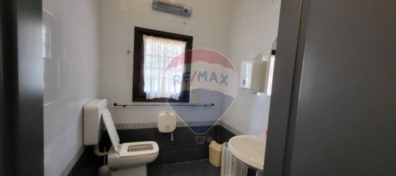 5-Zimmer Wohnung in Canaro, Italy, Nr. 57341 47