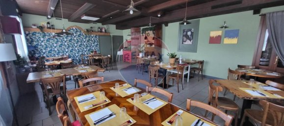 5-Zimmer Wohnung in Canaro, Italy, Nr. 57341 2