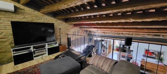 5-Zimmer Wohnung in Canaro, Italy, Nr. 57341 8