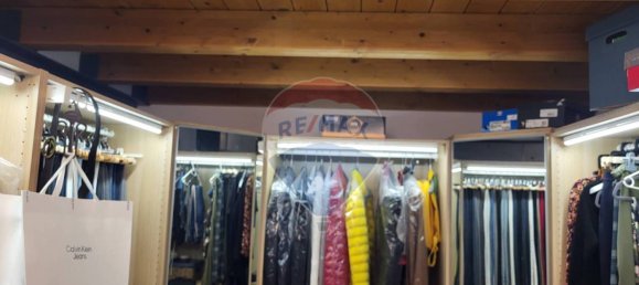 5-Zimmer Wohnung in Canaro, Italy, Nr. 57341 14