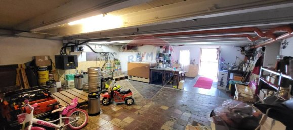 5-Zimmer Wohnung in Canaro, Italy, Nr. 57341 35