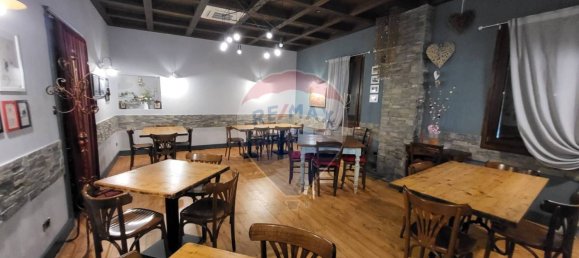 5-Zimmer Wohnung in Canaro, Italy, Nr. 57341 21