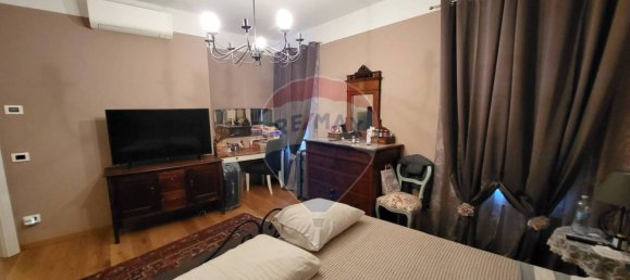 5-Zimmer Wohnung in Canaro, Italy, Nr. 57341 12