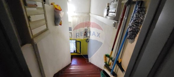 5-Zimmer Wohnung in Canaro, Italy, Nr. 57341 34