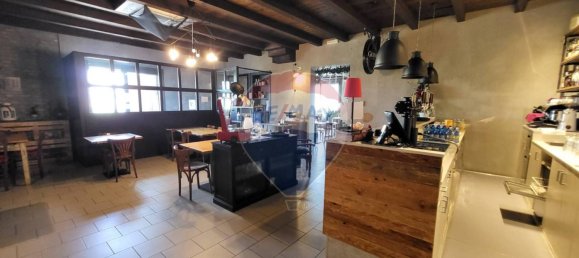 5-Zimmer Wohnung in Canaro, Italy, Nr. 57341 15