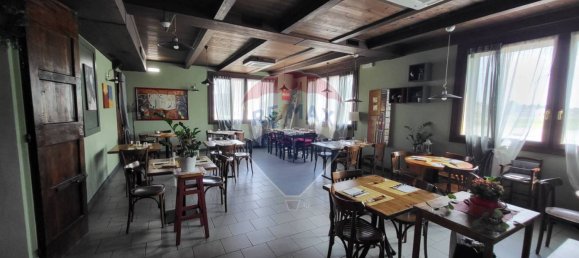 5-Zimmer Wohnung in Canaro, Italy, Nr. 57341 17