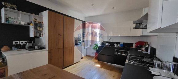 5-Zimmer Wohnung in Canaro, Italy, Nr. 57341 27