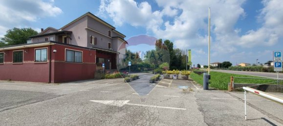 5-Zimmer Wohnung in Canaro, Italy, Nr. 57341 38