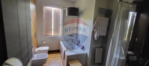 5-Zimmer Wohnung in Canaro, Italy, Nr. 57341 9