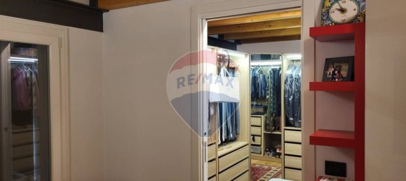 5-Zimmer Wohnung in Canaro, Italy, Nr. 57341 13