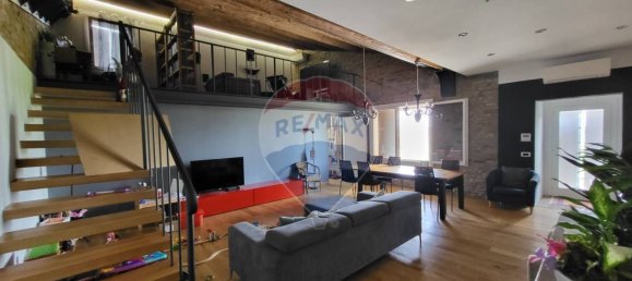 5-Zimmer Wohnung in Canaro, Italy, Nr. 57341 30