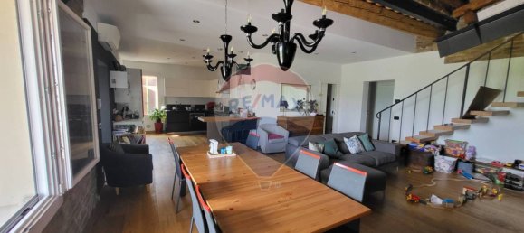 5-Zimmer Wohnung in Canaro, Italy, Nr. 57341 29