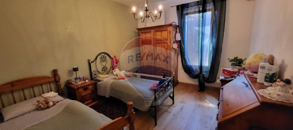 5-Zimmer Wohnung in Canaro, Italy, Nr. 57341 5