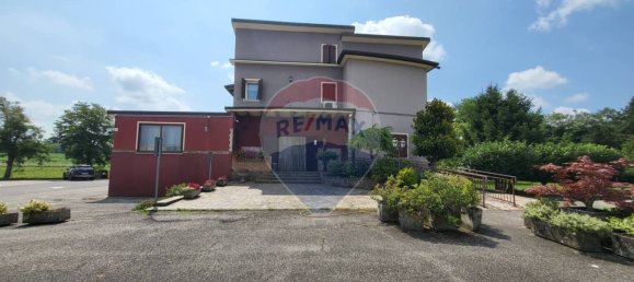 5-Zimmer Wohnung in Canaro, Italy, Nr. 57341 32